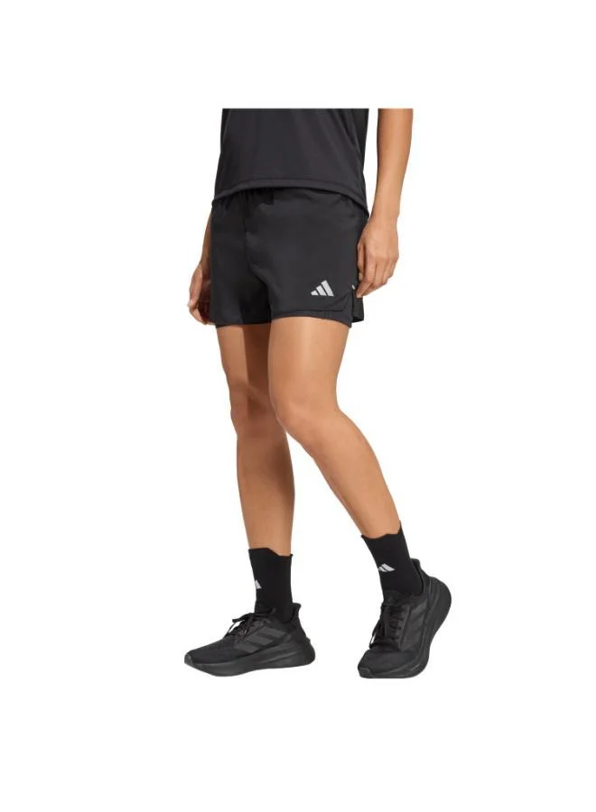 اديداس شورت adi365 Running Essentials 2in1